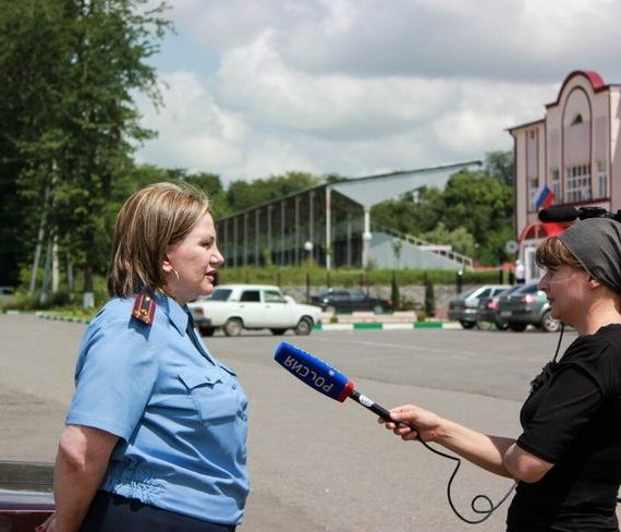 прописка в Воткинске